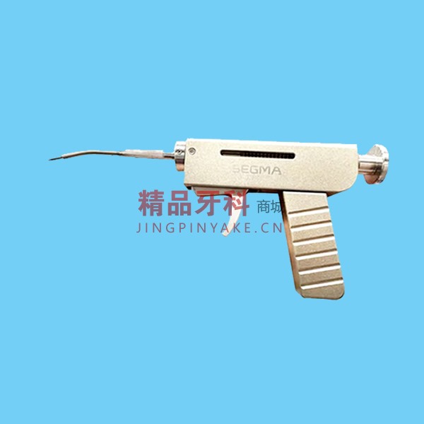 西科码 膜钉枪套装【枪式】 西科码 膜钉枪套装【枪式】