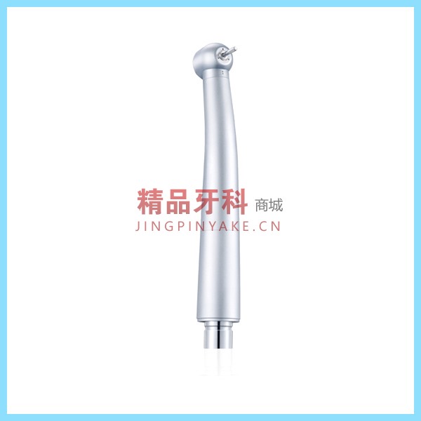 精美 J2 Plus高速气涡轮手机(不含快接单点喷水) 精美 J2 Plus高速气涡轮手机(不含快接单点喷水)