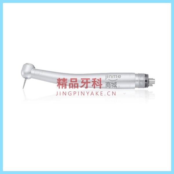精美 飞不了J1单点喷水式高速涡轮牙钻手机