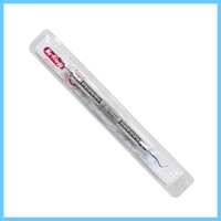 豪孚迪 去腐挖匙EXC186圆头1.5mm