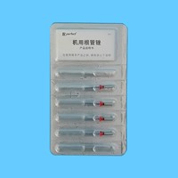葆丰 乳牙单支锉15MM