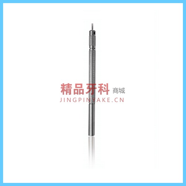 西科码  取骨万向器 WXQ-01