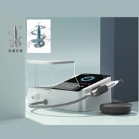 八颗牙 UltraMint Pro 根管牙周全能王