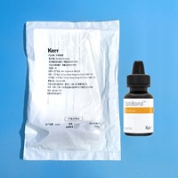 科尔  OptiBond Universal通用型粘接剂    5ml/瓶【36519】