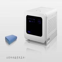 蓝野 瑞风灭菌器 SEA 29L