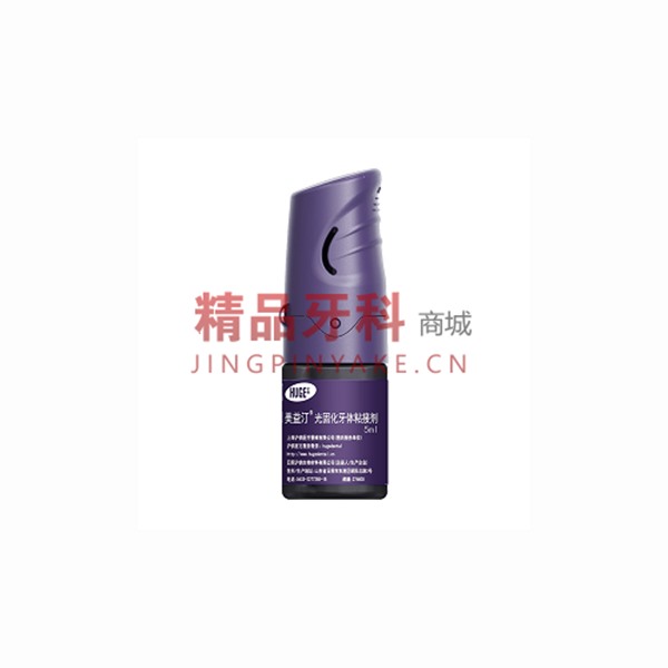 沪鸽 光固化八代粘接剂 5mL/瓶 沪鸽 光固化八代粘接剂 5mL/瓶