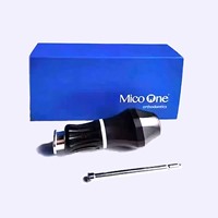Mico One 扭力扳手 直