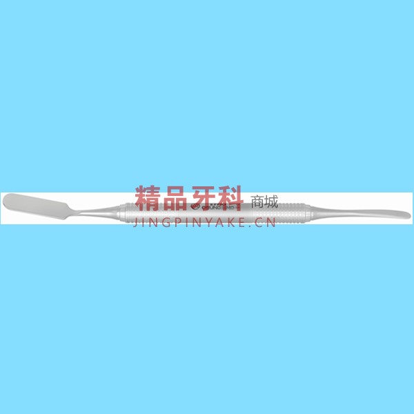 韩国五星 牙用分离器/骨膜分离器EPPR3 韩国五星 牙用分离器/骨膜分离器EPPR3