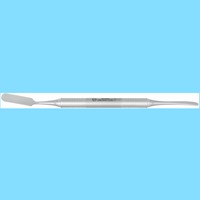 韩国五星 牙用分离器/骨膜分离器EPPR3
