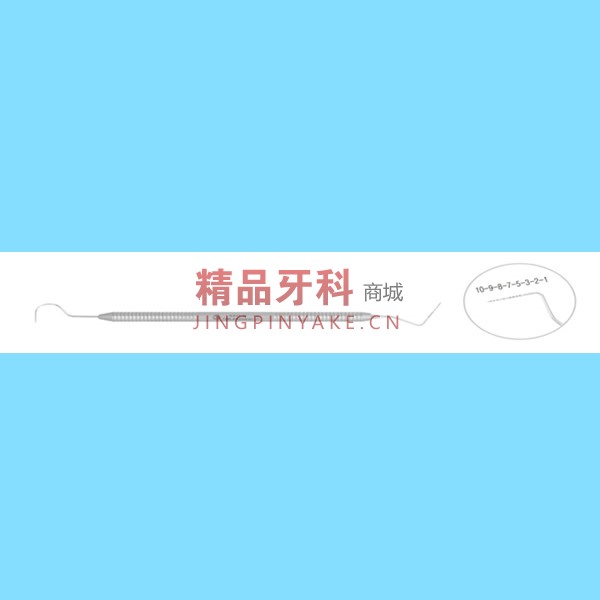 韩国五星 探针XP23-W 韩国五星 探针XP23-W