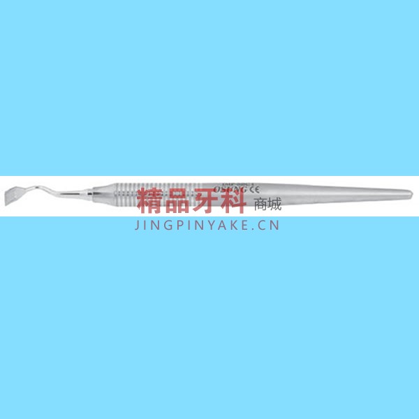 韩国五星 刮骨板STSBC-1 韩国五星 刮骨板STSBC-1