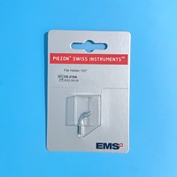 EMS 洁牙机转换头120度