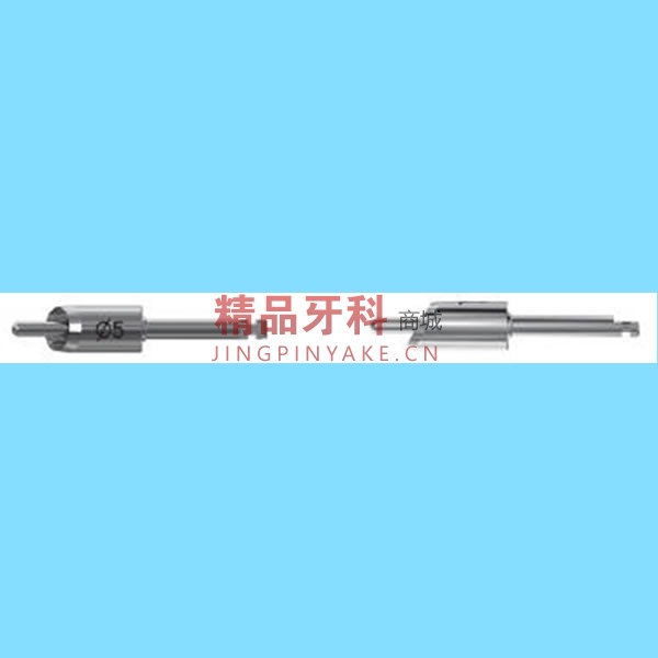 韩国五星 牙龈环切刀TP150G 韩国五星 牙龈环切刀TP150G