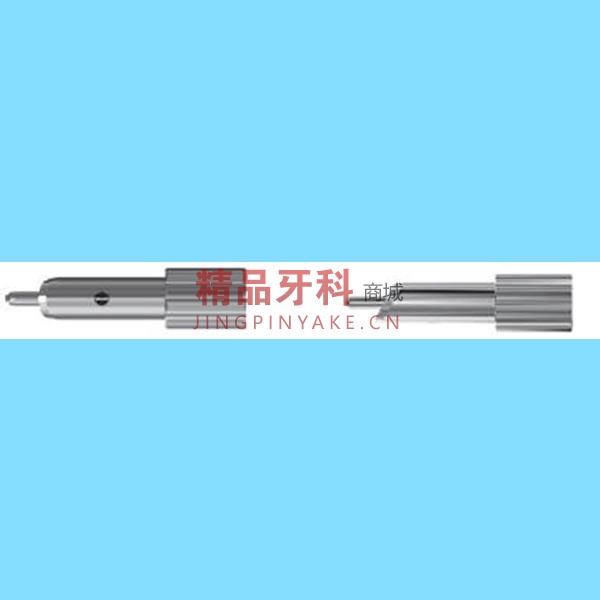 韩国五星 牙龈环切刀TP140 韩国五星 牙龈环切刀TP140