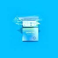 士卓曼 BL亲水植体4.8*10