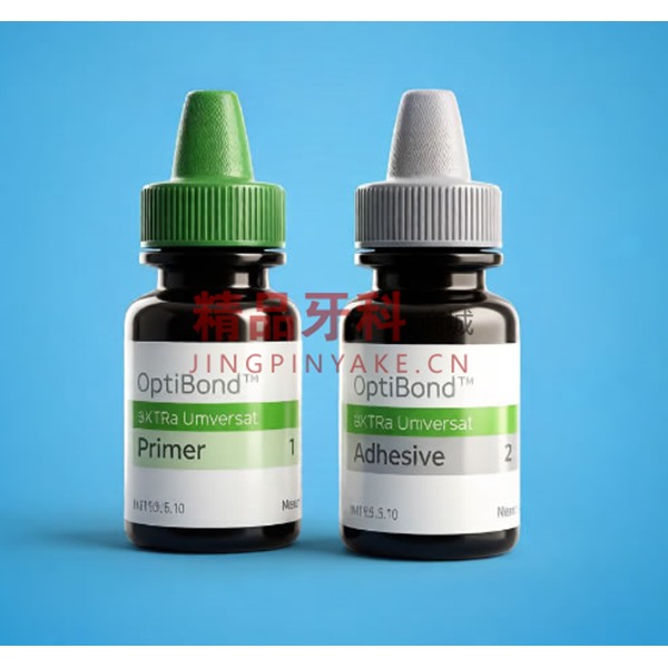 科尔 第六代eXTRa树脂粘接剂 【36661】