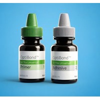 科尔 第六代eXTRa树脂粘接剂 【36661】