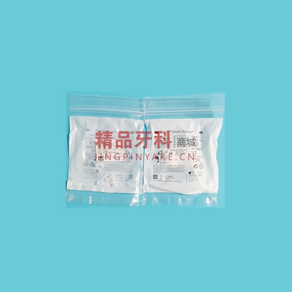 3M 小蜜蜂延长头 10个/袋