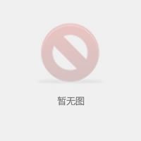 金霸王 金刚砂车针878K-014-8F 【634】