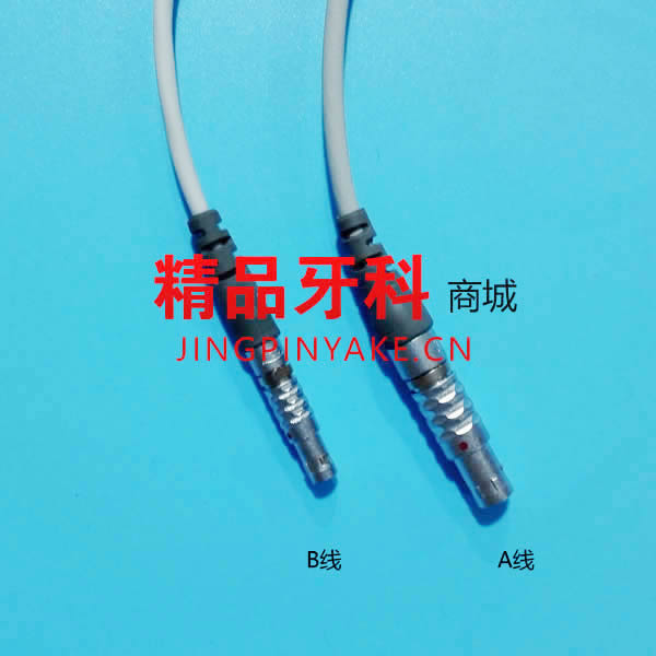 QQ图片20161107153507.jpg