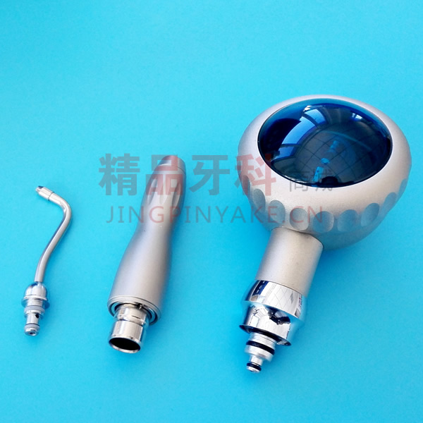 天东喷砂枪 3.jpg 天东喷砂枪 3.jpg