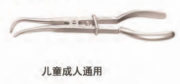 持夹钳.jpg 持夹钳.jpg