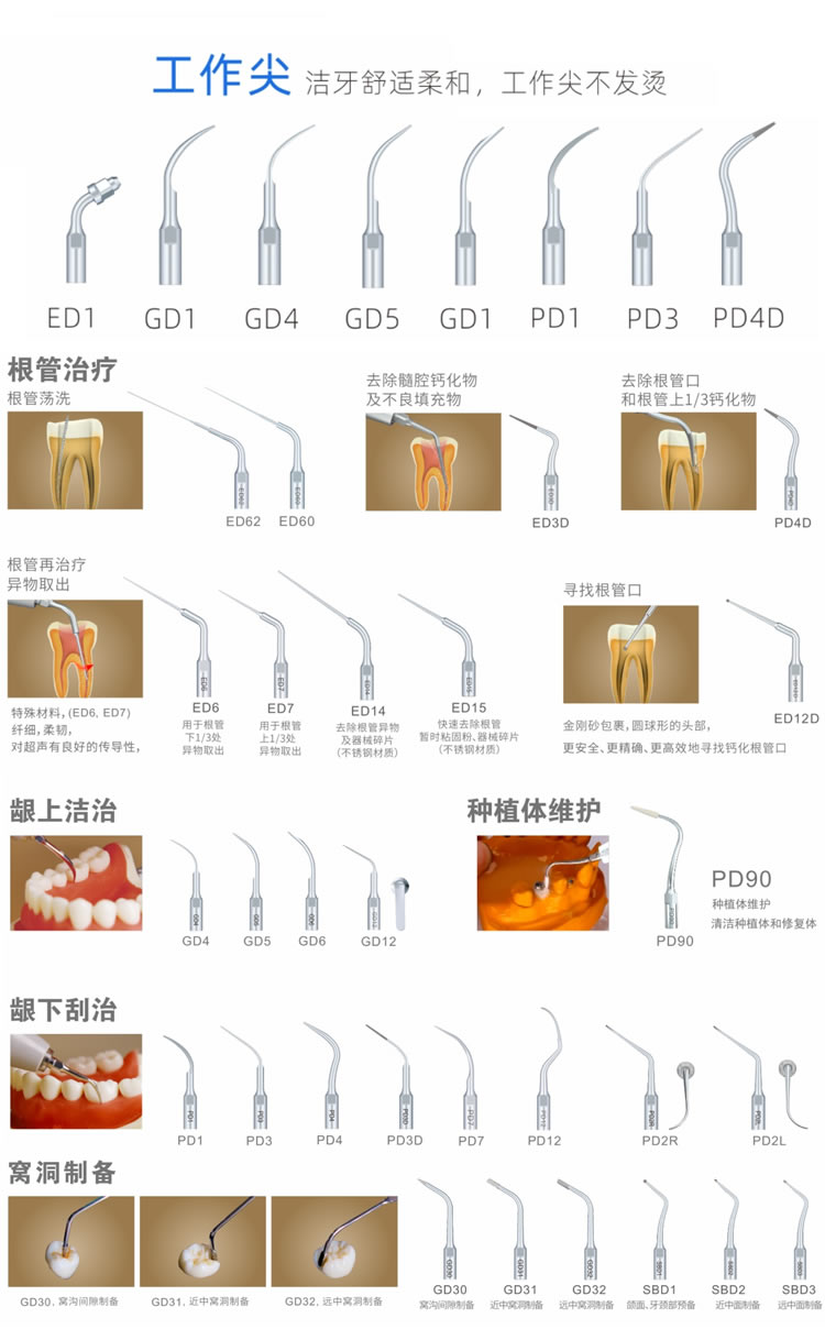 D7-led_r2_c1.jpg