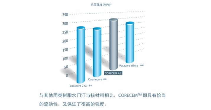 Corecem双固化桩核一体树脂水门汀3.jpg