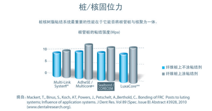 Corecem双固化桩核一体树脂水门汀8.jpg