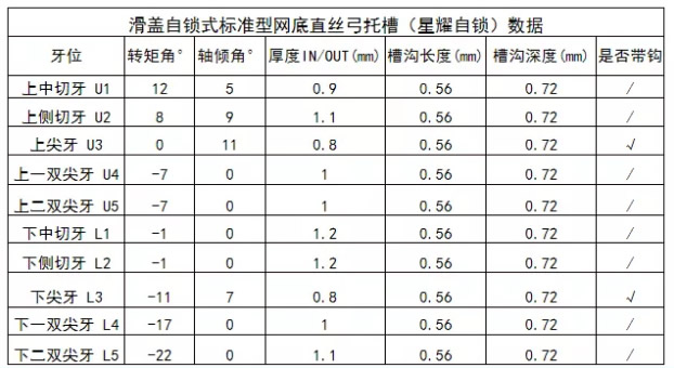托槽-3.jpg