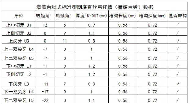 托槽-3.jpg