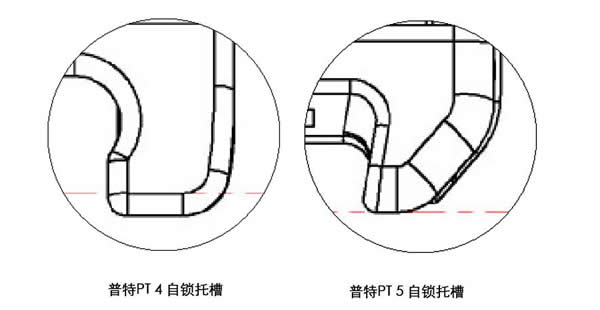 普特 五代 b.jpg 普特 五代 b.jpg