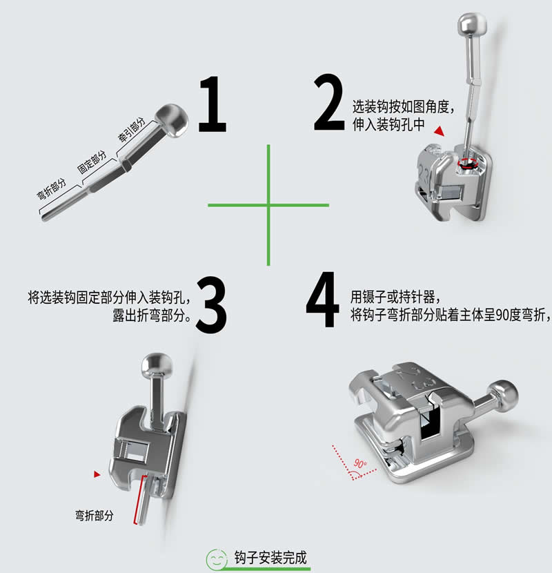普特 五代 d.jpg 普特 五代 d.jpg