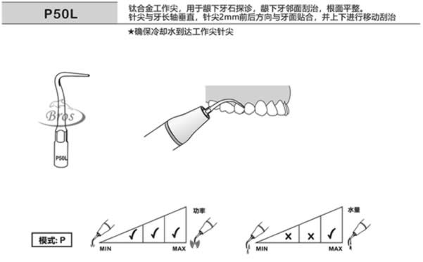 d6ee7b69e86c295fc768c9f22d318a0.jpg