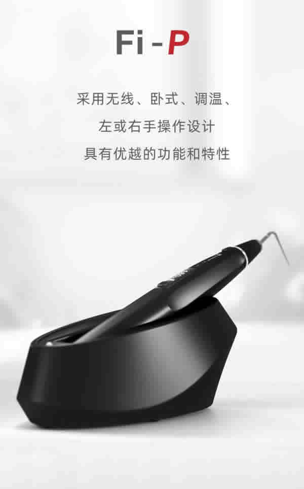 微信图片_20200515073445.jpg 微信图片_20200515073445.jpg