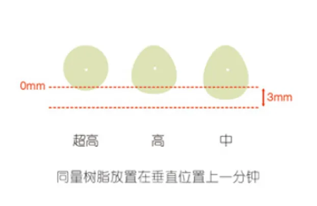微信截图_20200608112912.webp