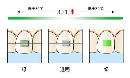 微信截图_20200611072739.jpg 微信截图_20200611072739.jpg