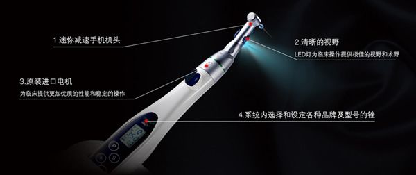 微信截图_20200714085937.jpg 微信截图_20200714085937.jpg