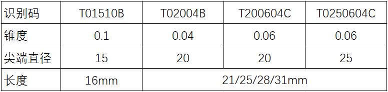 微信截图_20200728092013.jpg