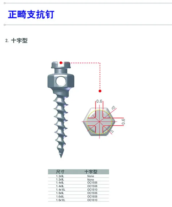 正畸支抗钉3.webp 正畸支抗钉3.webp