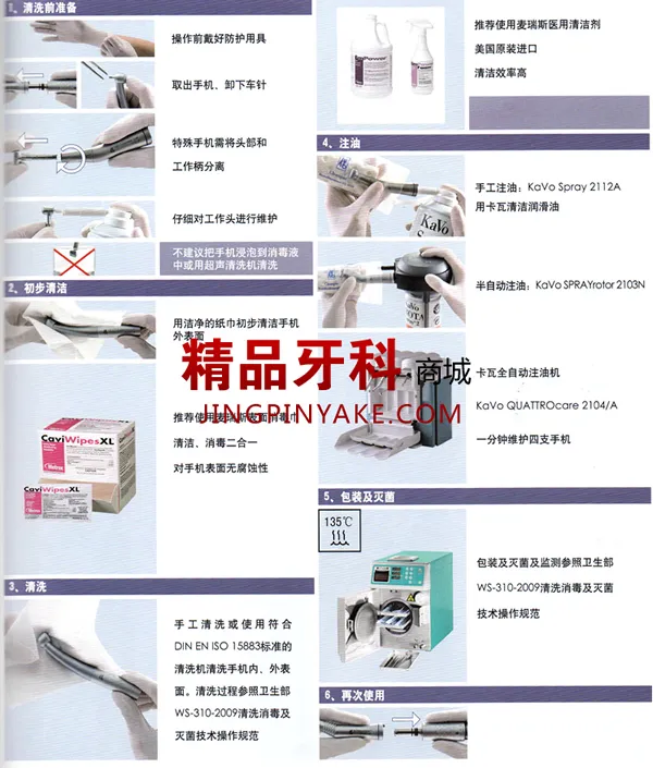 手机油使用说明.webp 手机油使用说明.webp