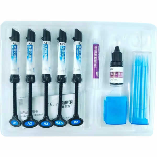 登泰克 光固化树脂 通用型套装.jpg 登泰克 光固化树脂 通用型套装.jpg