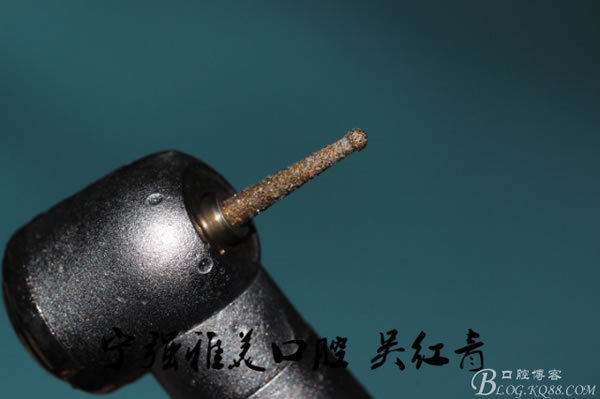 7c32664c30d331e46a13f5099d7becc.jpg 7c32664c30d331e46a13f5099d7becc.jpg