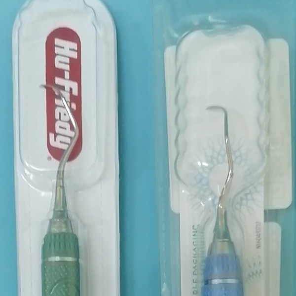 豪孚迪树脂刮治器12.jpg