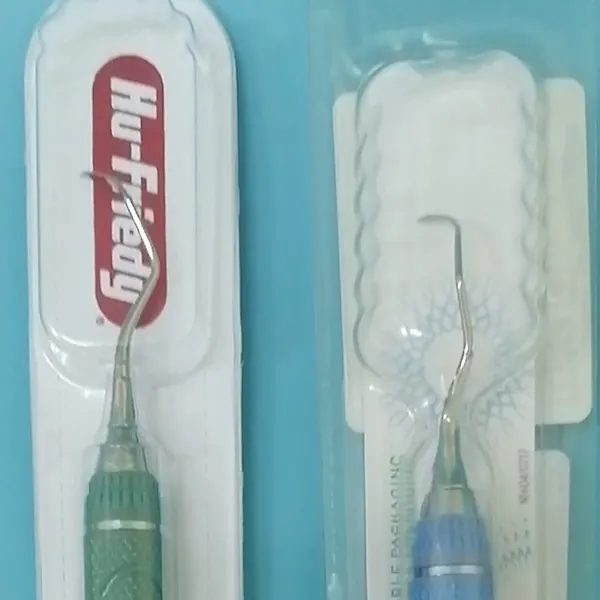 豪孚迪树脂刮治器12.webp 豪孚迪树脂刮治器12.webp