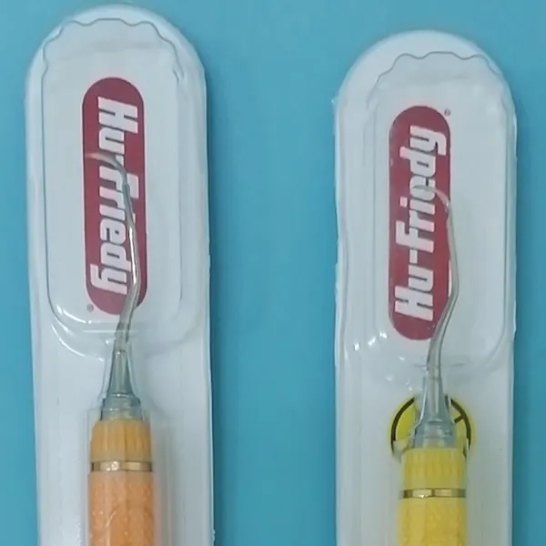 豪孚迪树脂刮治器34.webp 豪孚迪树脂刮治器34.webp