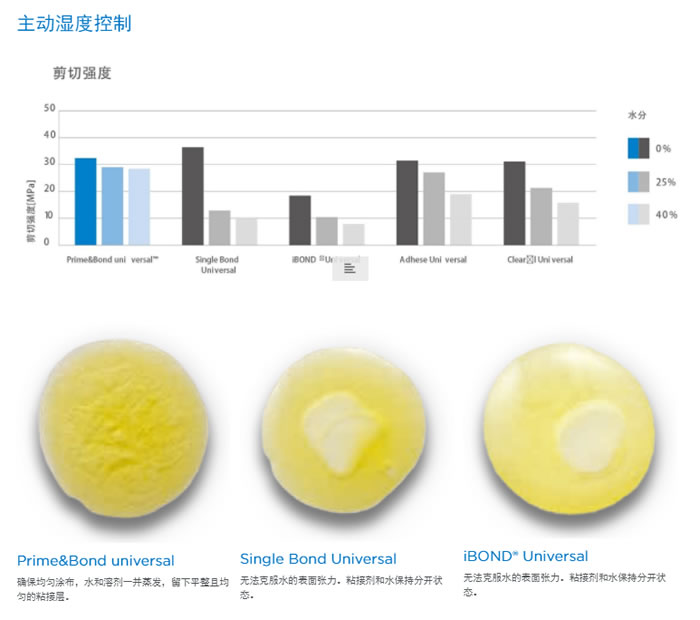 登士柏 Prime Bond八代粘结剂a.jpg