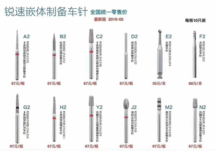 锐速 嵌体预备车针套装RSQT03图谱.jpg