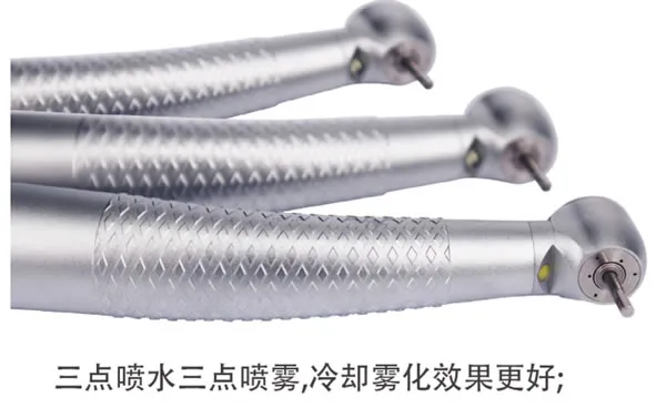 宇森 按压式高速手机CX207F b.webp 宇森 按压式高速手机CX207F b.webp