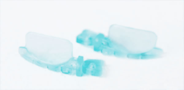 康田正 特氟龙豆瓣成型片 树脂楔子.jpg 康田正 特氟龙豆瓣成型片 树脂楔子.jpg